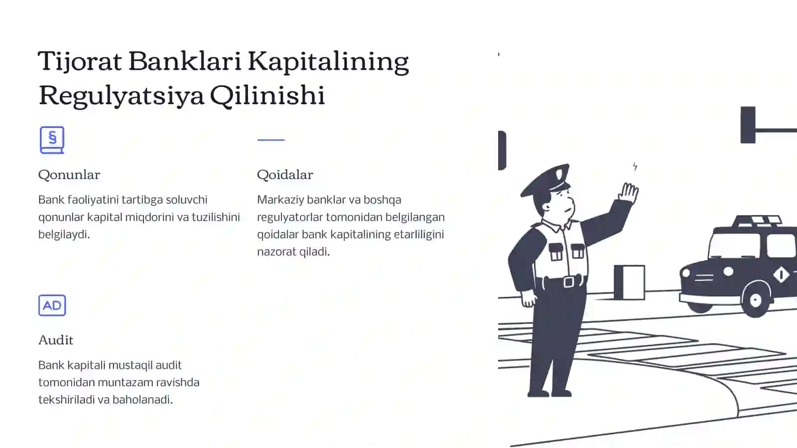 Tijorat Banklari Kapitali 4