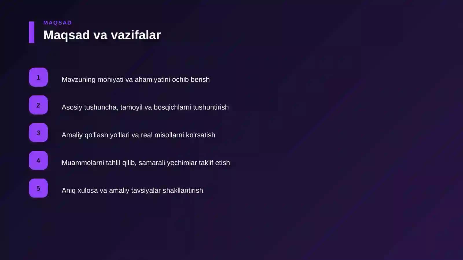 Stress boshqaruvi — to'liq qo'llanma 4