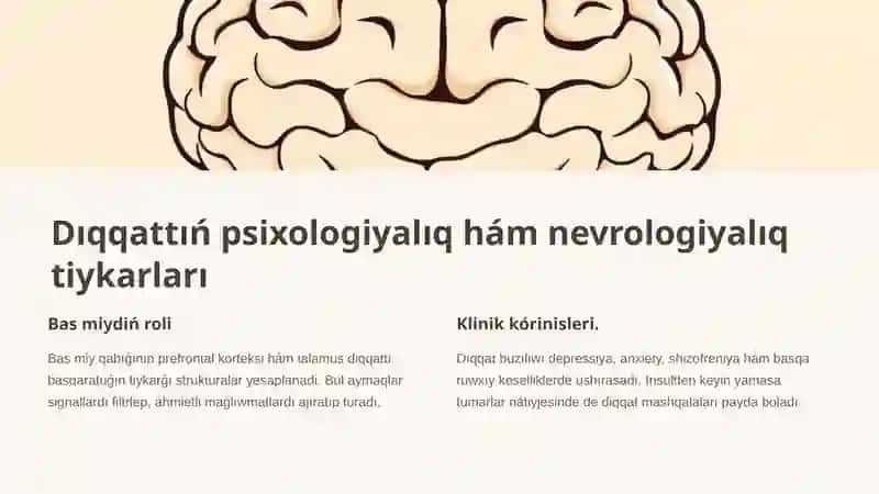 Programmalıq Injiniringi 4