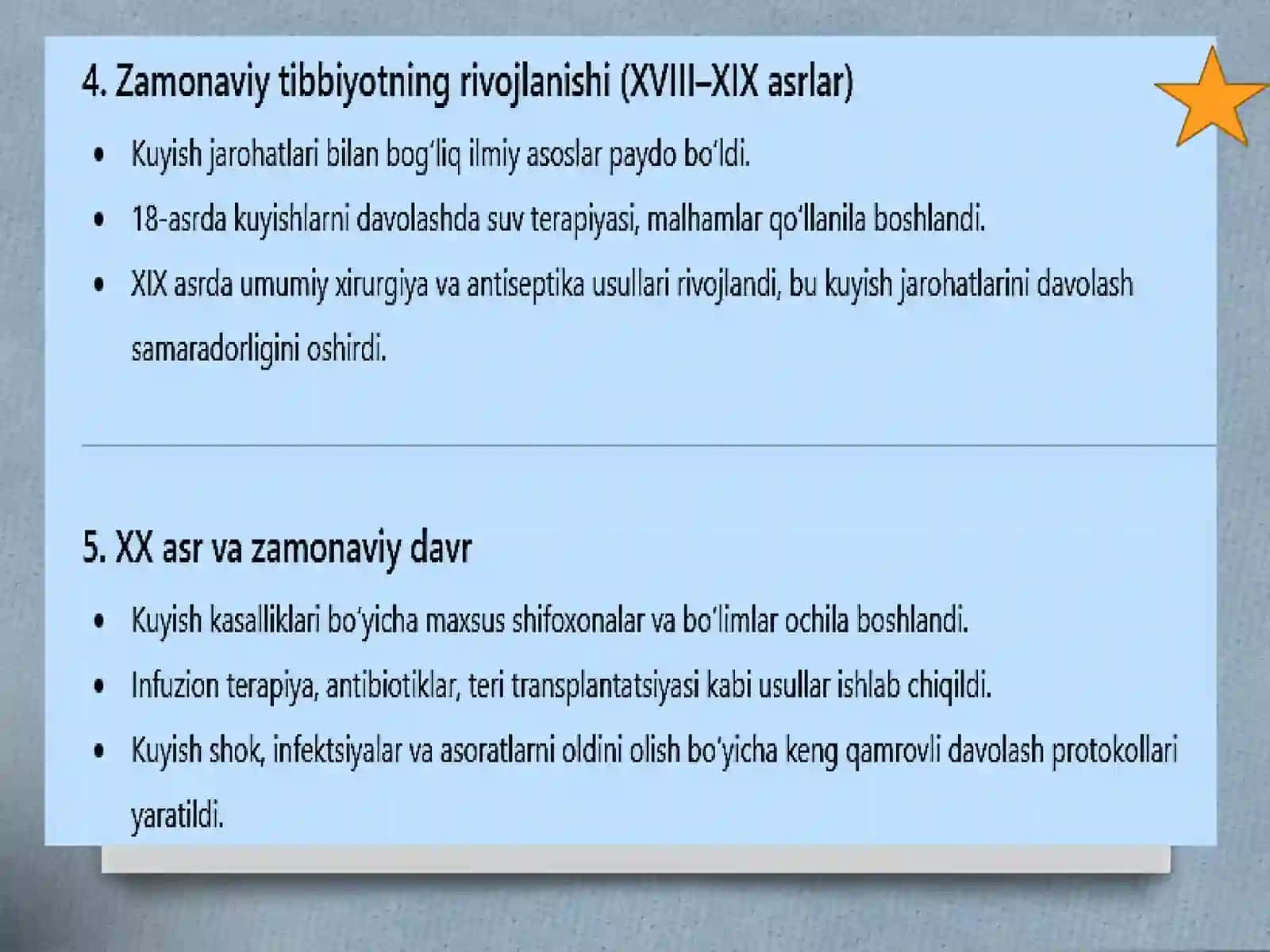 Kuyishkasalliklari 4