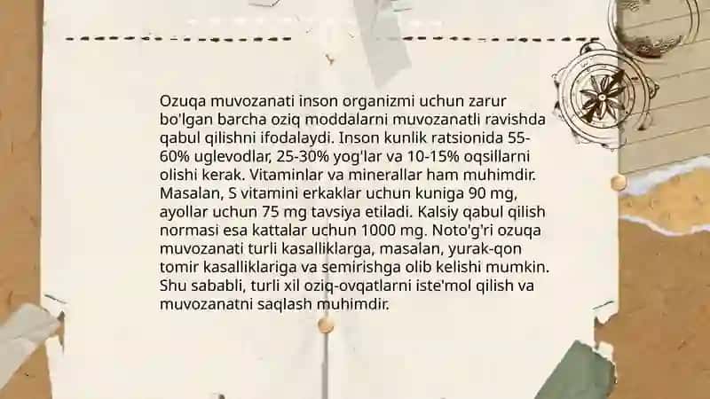 O'simlik Gormonlari 4
