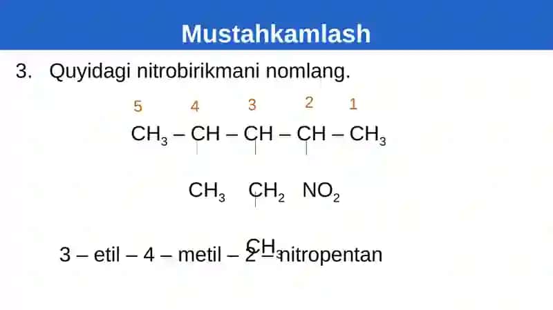 Peptidlar va oqsil moddalar 4