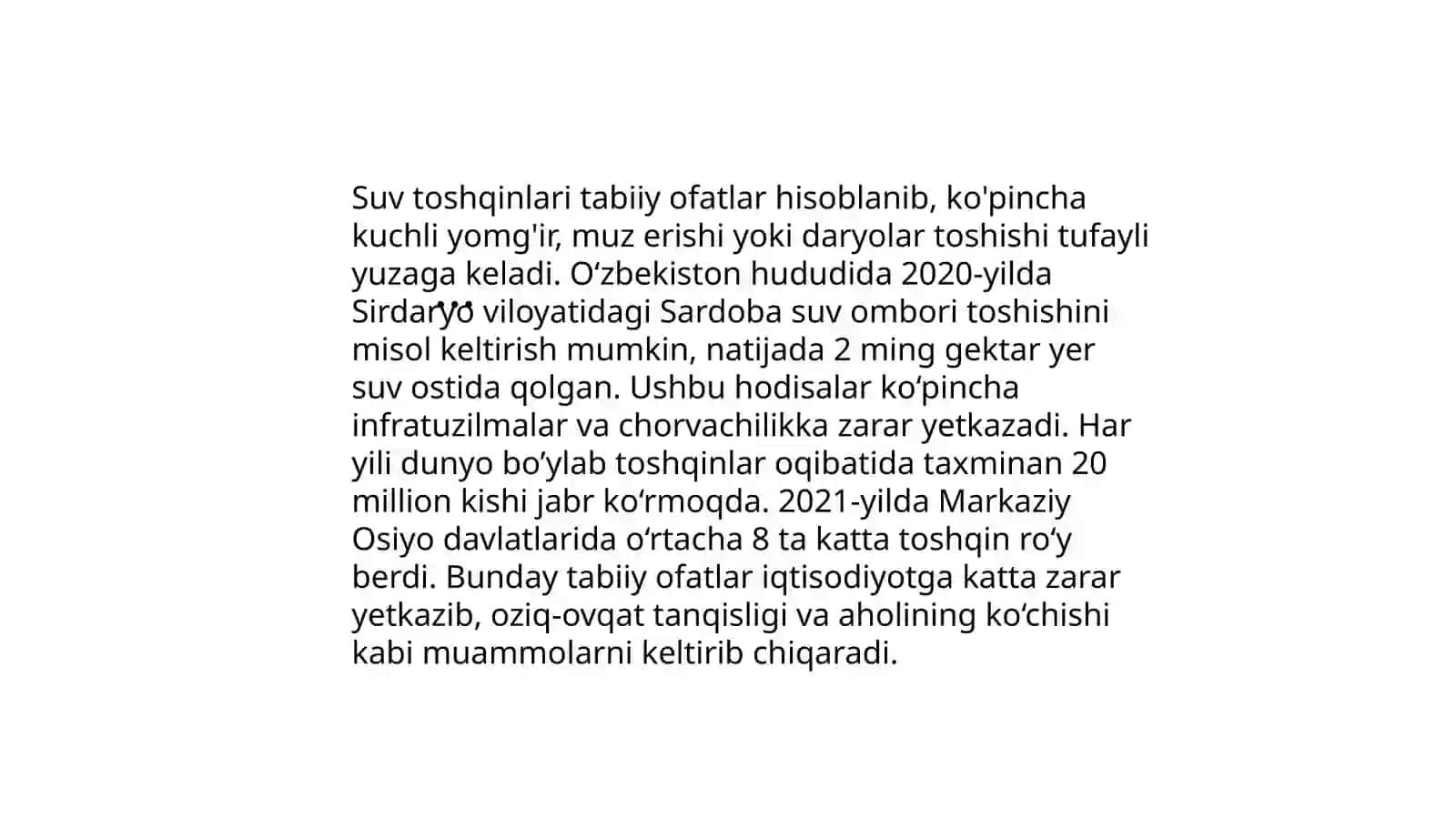 ekstremal vaziyatlarda psixologik xizmat 4