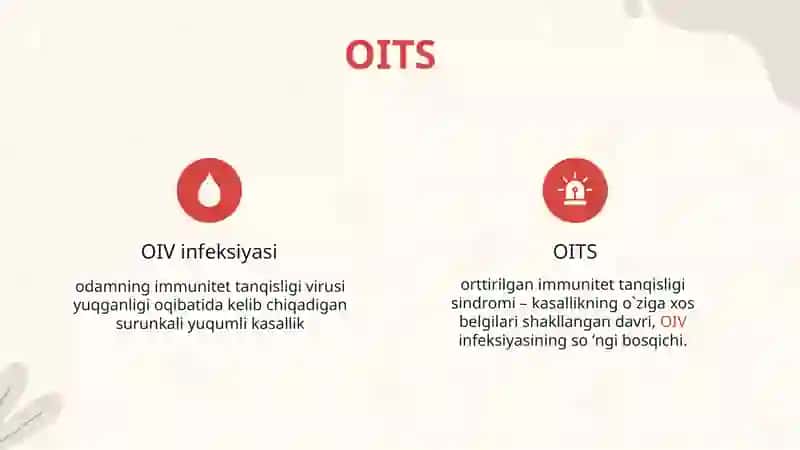 OIV 4