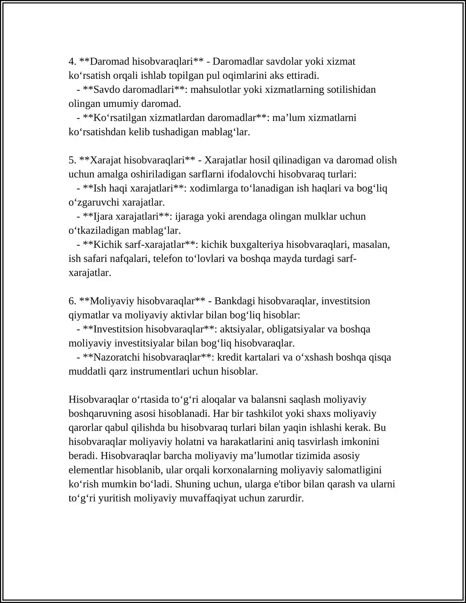 TIJORAT BANKI PASSIV OPERATSIYALARI 4