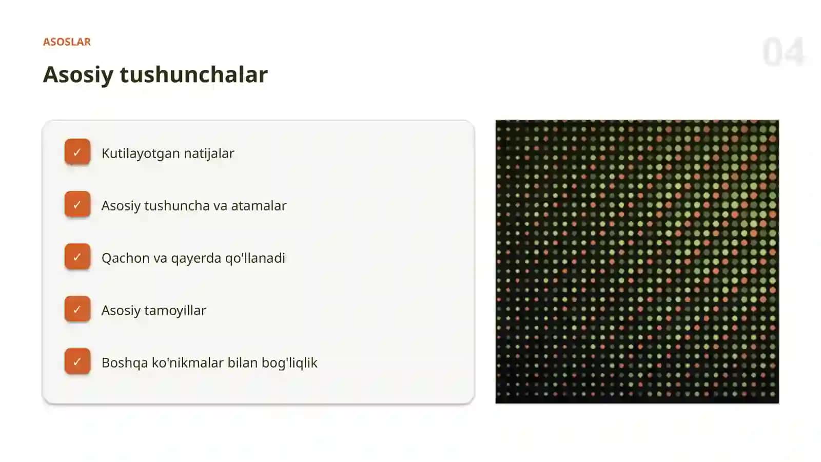 AI SUHBAT YORDAMCHILARI 4