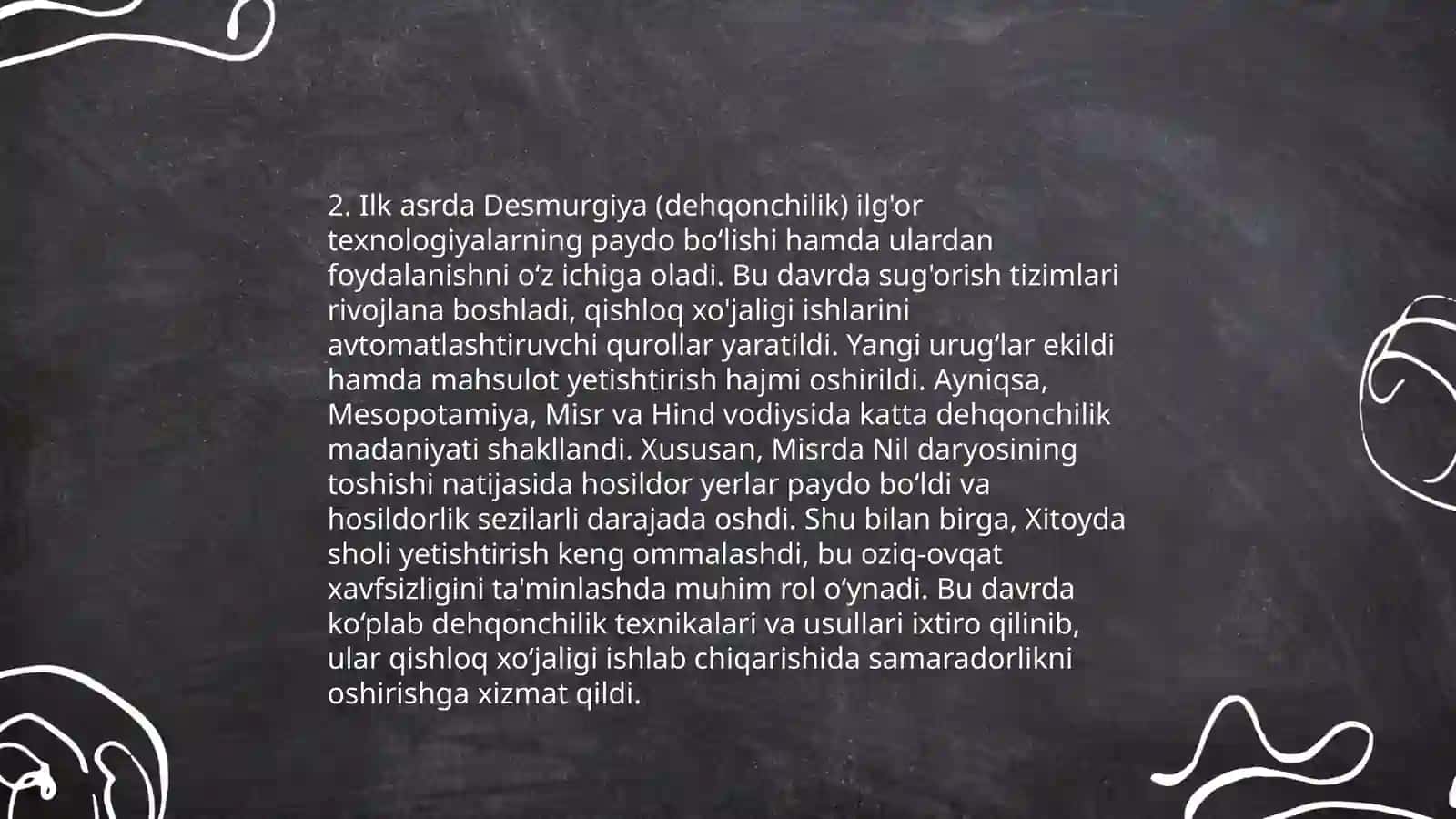 Desmurgiya 4