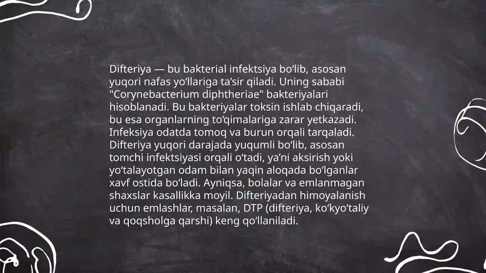Difteriya 4