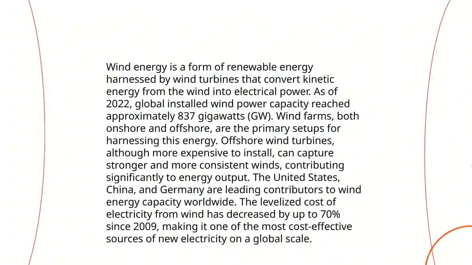 Solar Power 4