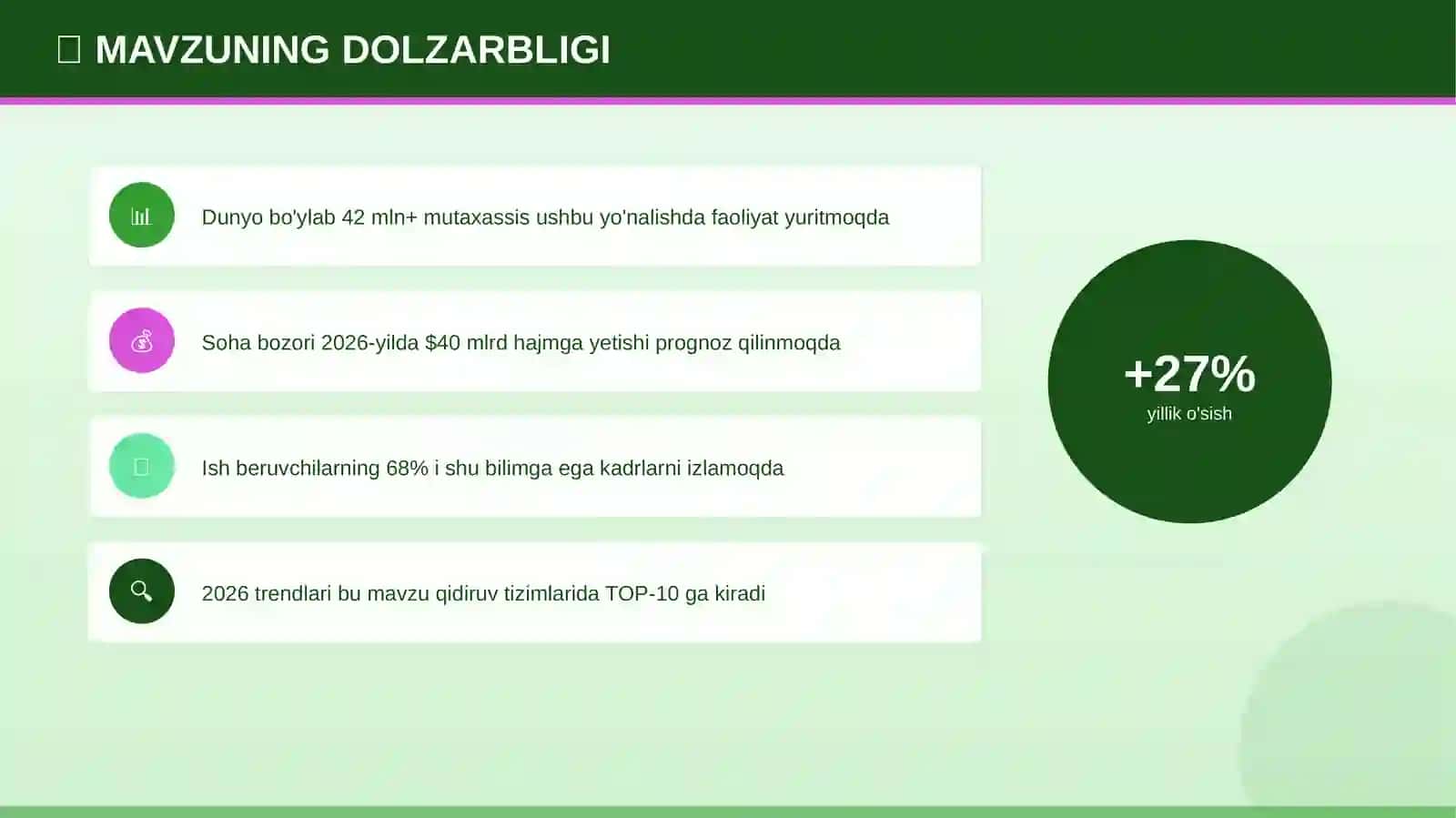 Kripto valyutalar: asoslari va tushunchalari (2026 trendlari) 4