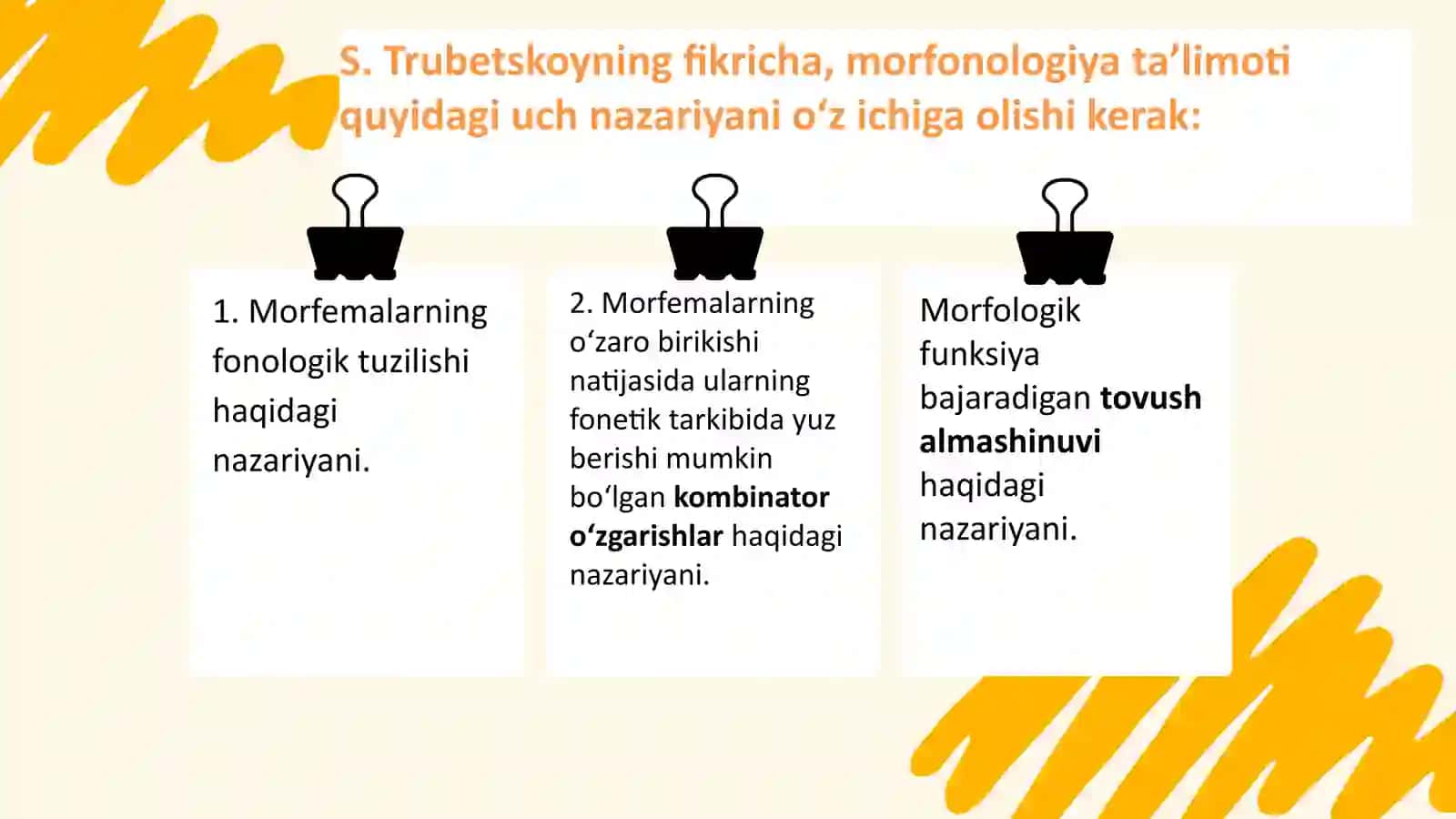MORFONOLOGIYA 4