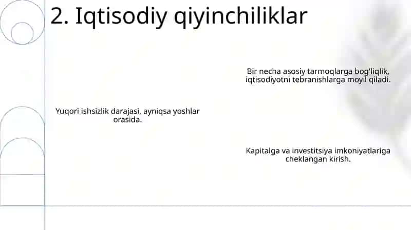 Hindiston davlati iqtisodiyoti 4