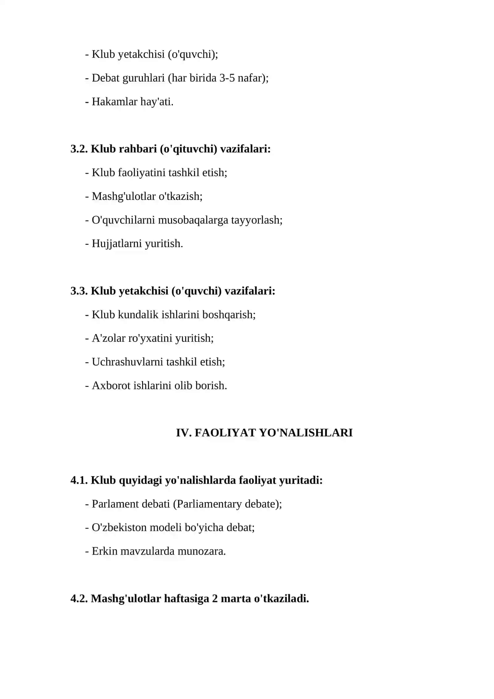 debat-munozara klubi 4