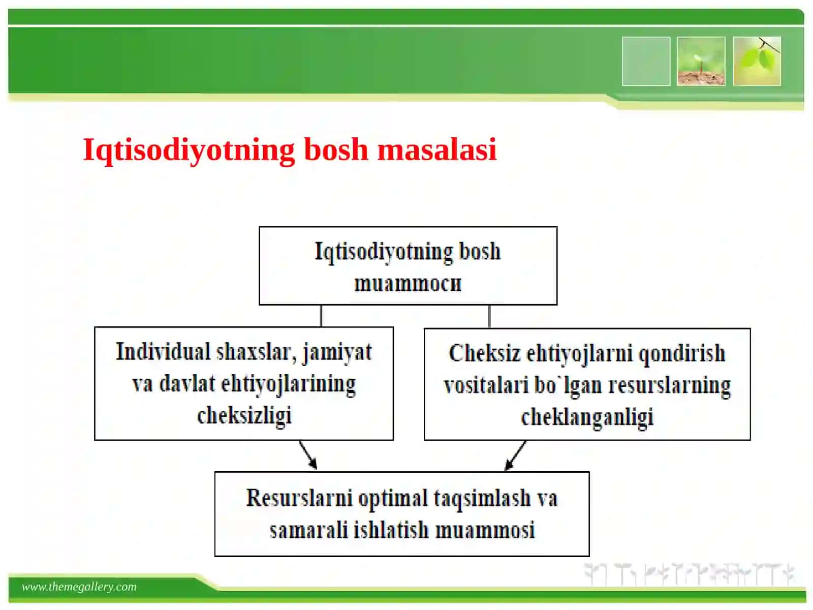 MIKROIQTISODIYOTGA KIRISH IQTISODIY BAZIS TUSHUNCHASI.TALAB VA TAKLIF. BOZOR MUVOZANATI. TALAB VA TAKLIF ELASTIKLIGI 4