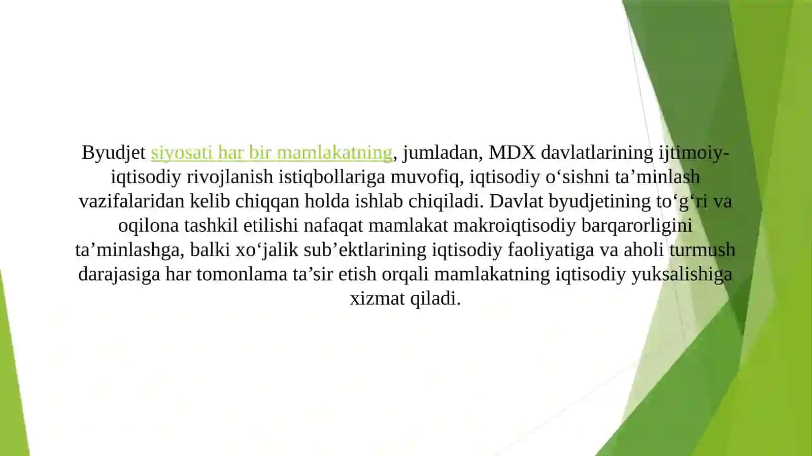 Budjettizimivatuzilmasi 4