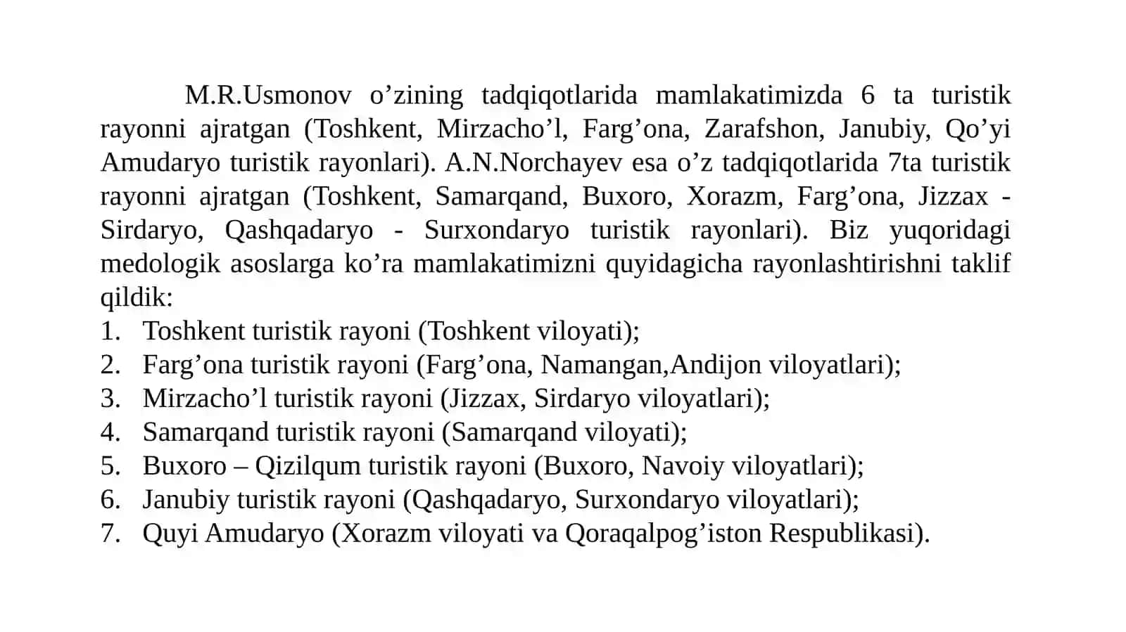 O‘zbekistonning tarixiy shaharlari 4