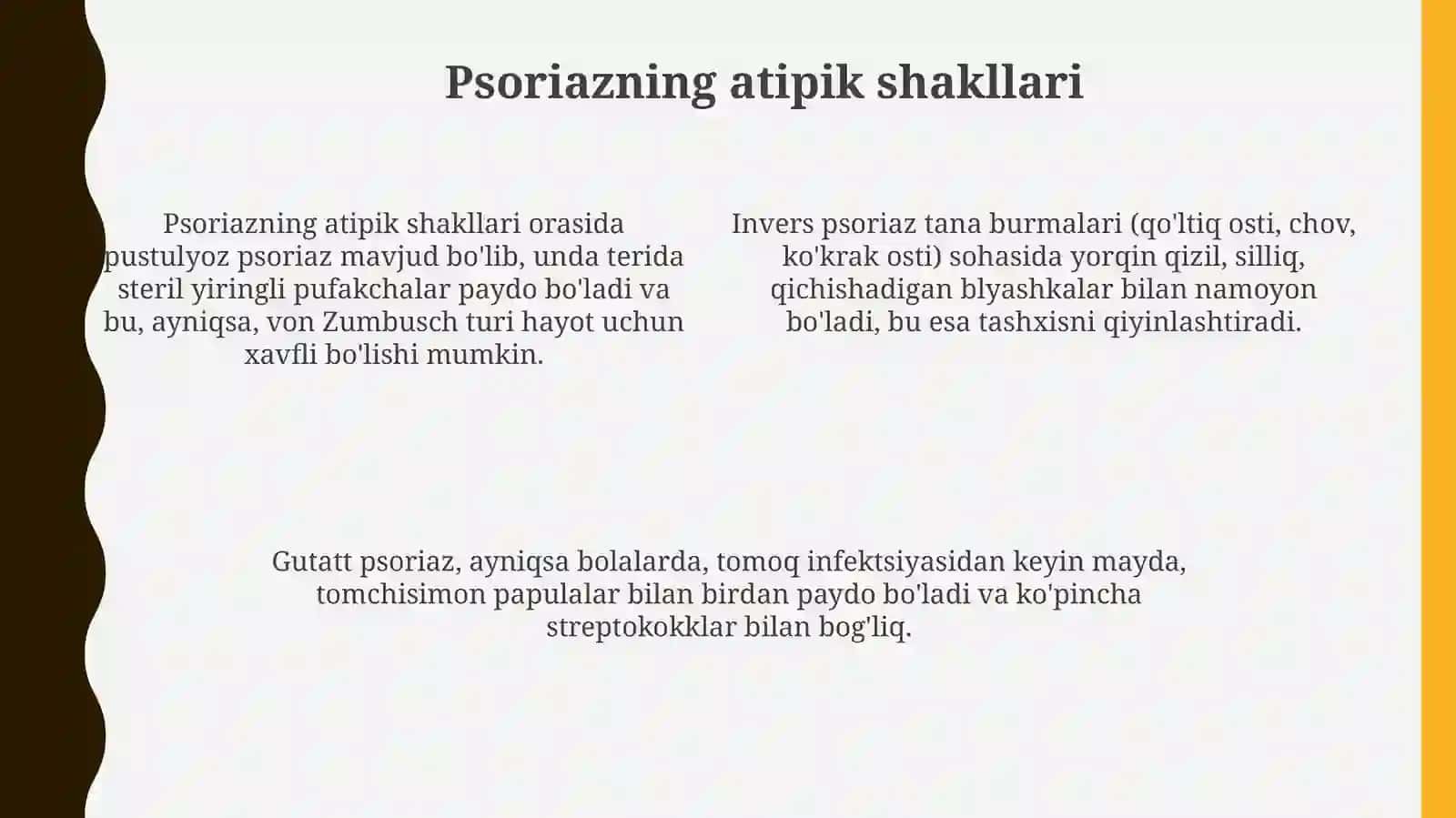 Deverji kasalligi 4