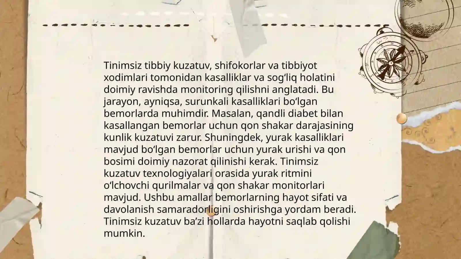 Xonalarni to'g'ri yoritish 4