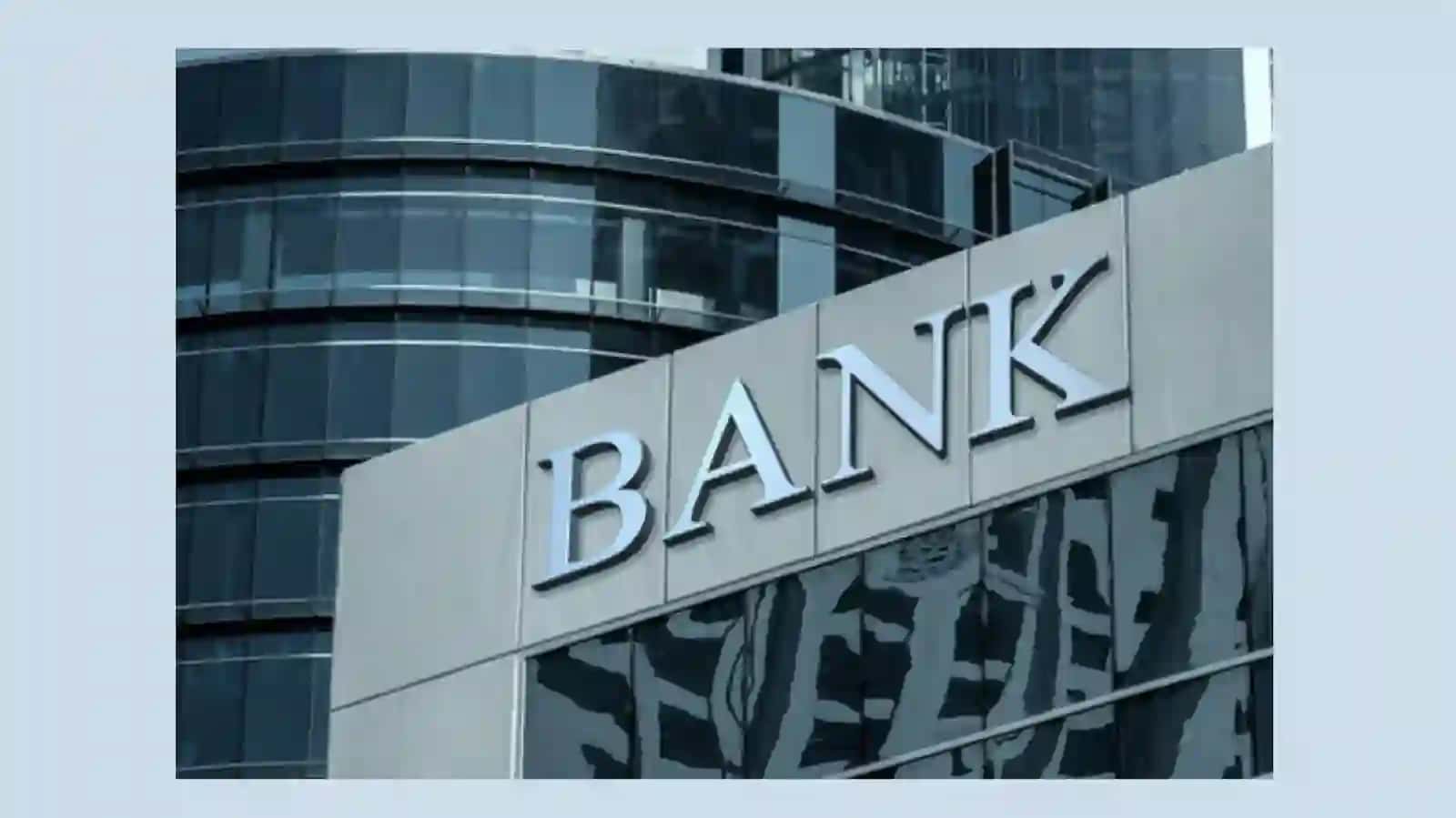 Banklarningmamlakatniijtimoiyiqtisodiyrivojlantirishdagio`rni 4