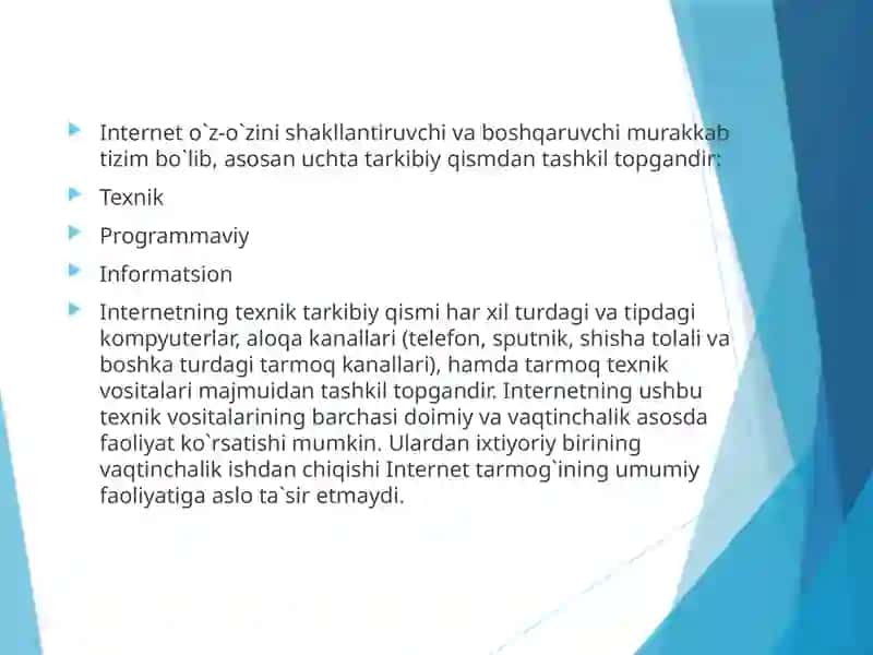 DASTURLASH TILLARI ORQALI (PHP, JAVA SCRIPT) WEB- SAHIFA YARATISH. MATN MUHARRIRLARIDA WEB-SAHIFA YARATISH 4