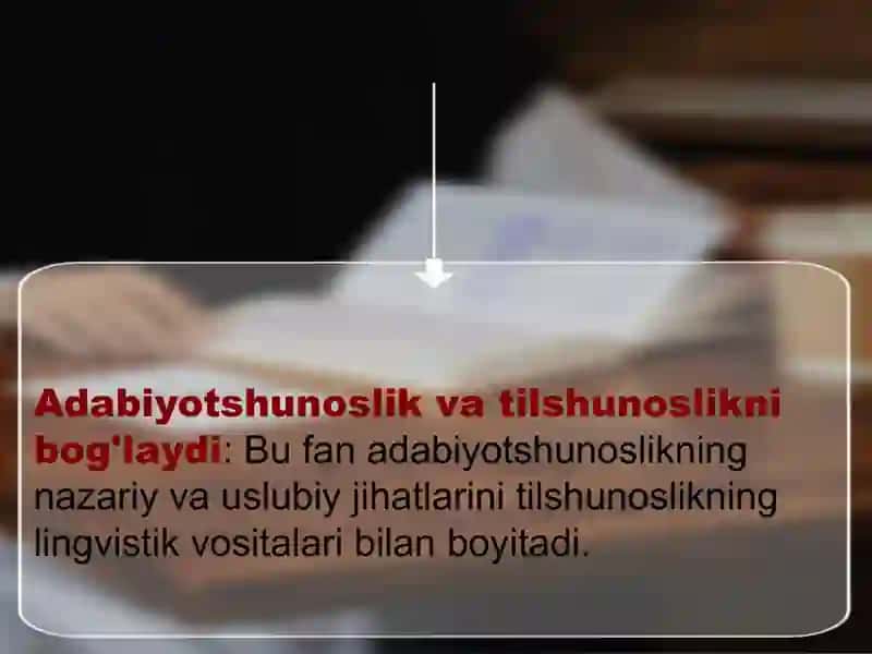 Lingvopoetika 4