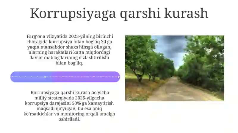 Ichki ishlar va xavfsizlik organlari 4
