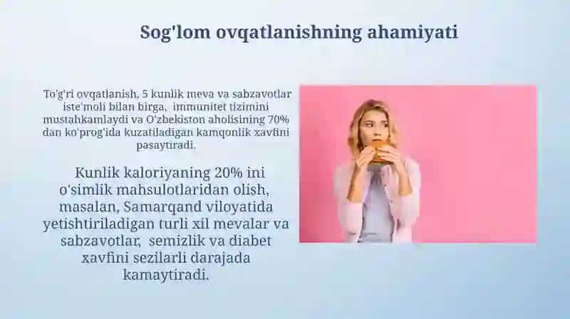 Qilb berasanmi 4