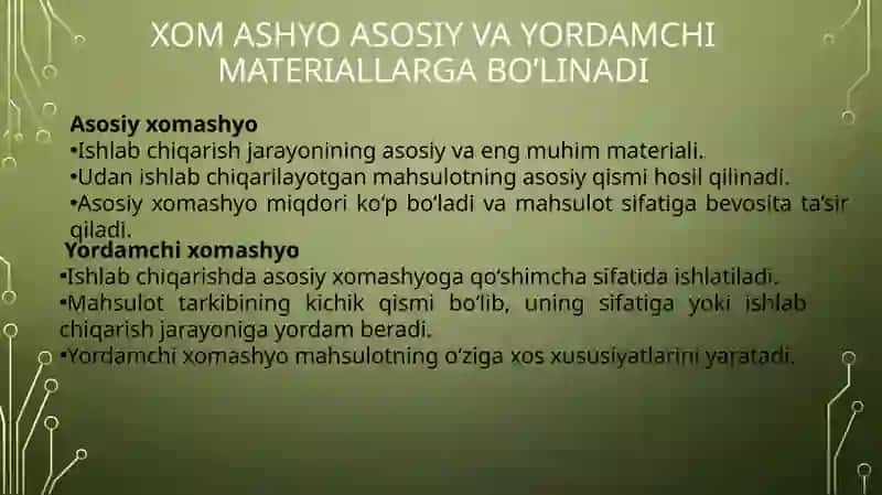 XOM ASHYO 4
