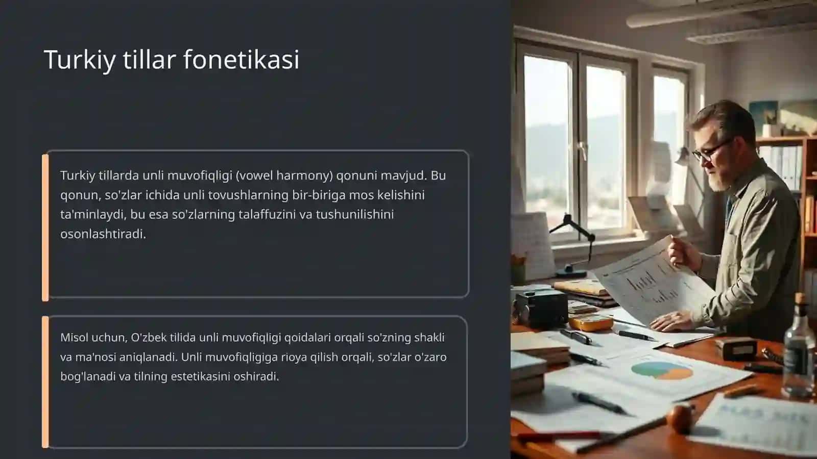 Turkiy Tillarning Qiyosiy Tarixiy Grammatikasi 4