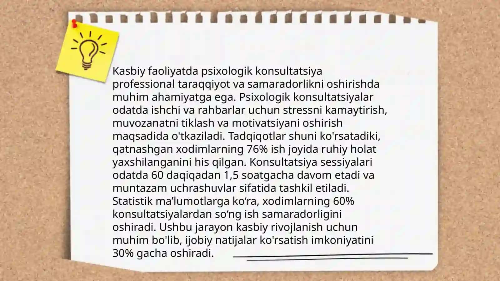 Amaliy Psixologiya Kasbiy Faoliyat Sifatida 4