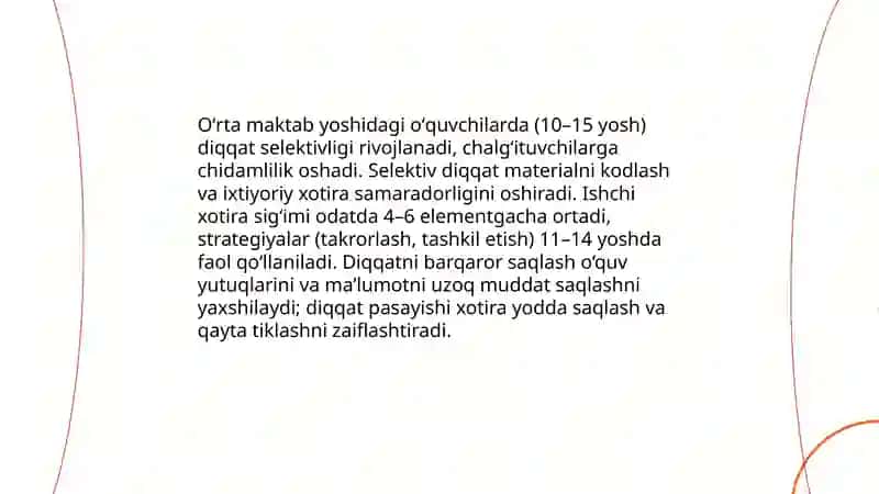 Xulqi ogʻishgan bolalar psixologiyasi 4