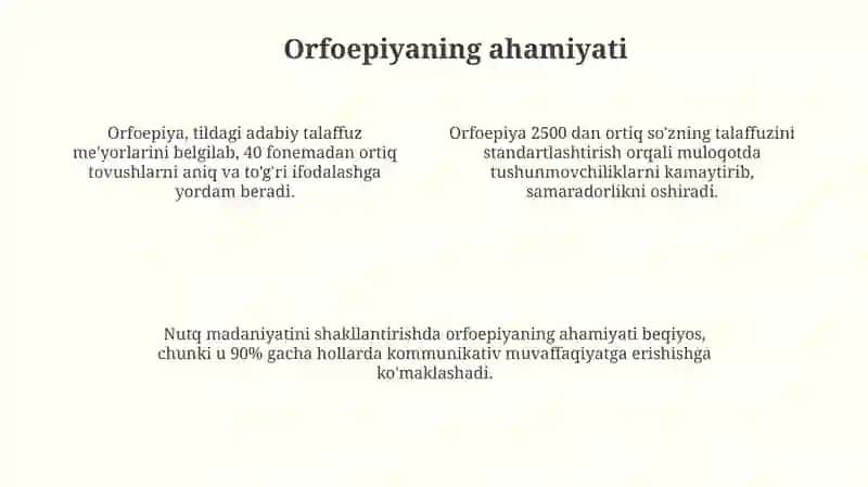 Orfoepiya 4
