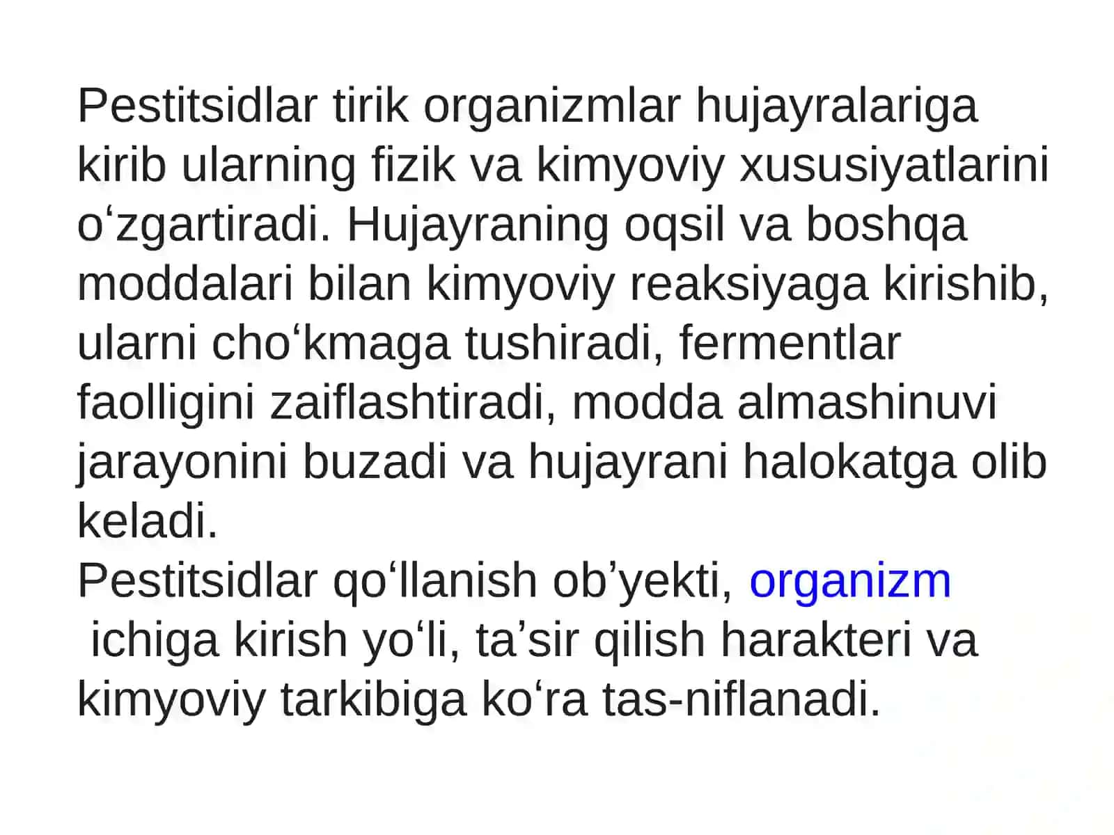 Pestitsidlar turlari 4