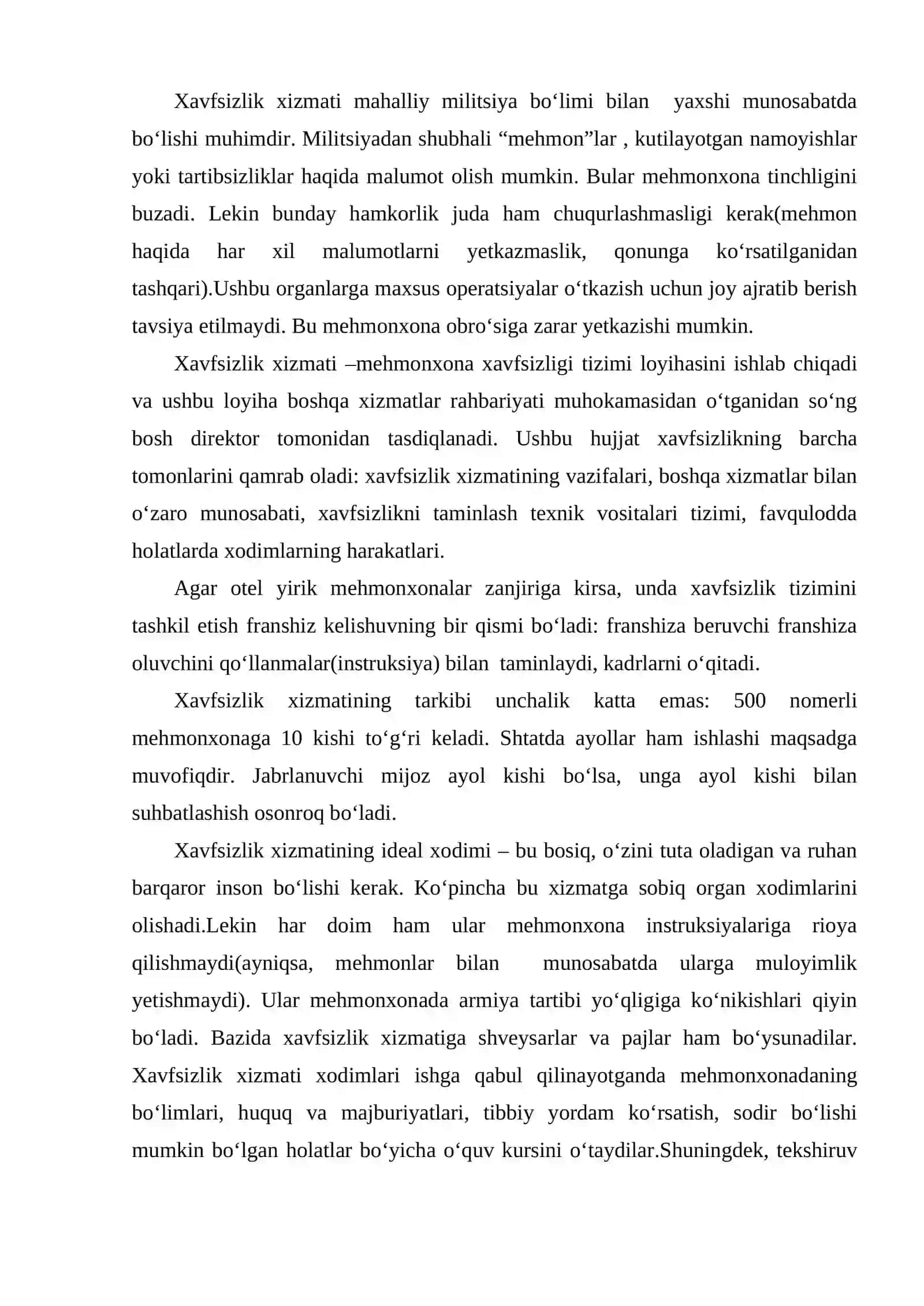 Injenerlik xizmati 4