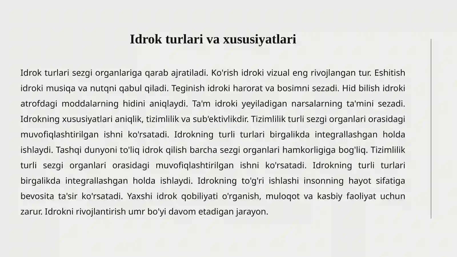 Idrok 4