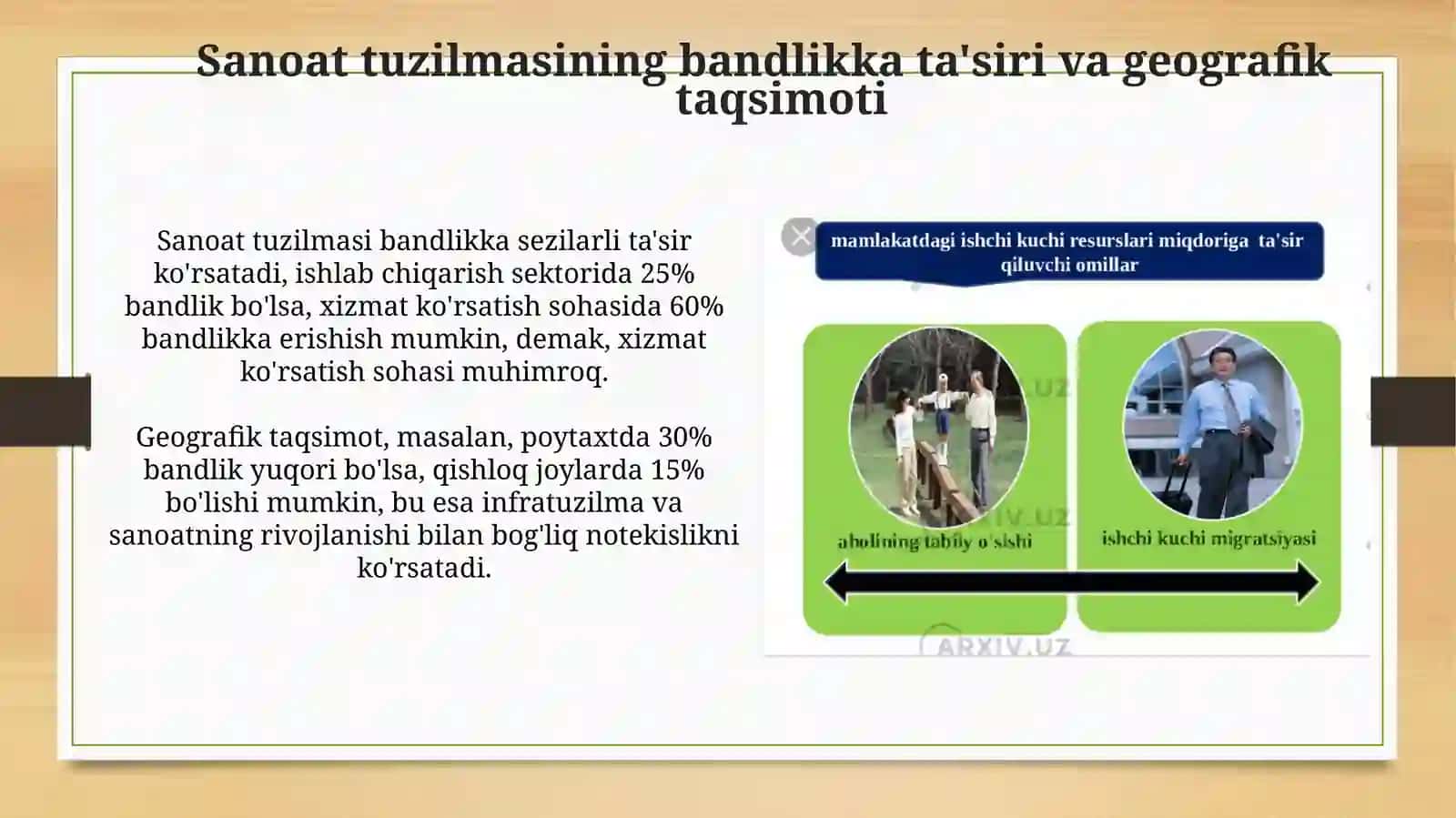 Ishchikuchibandligitogrisidaturlihilkonsentdiyalar 4