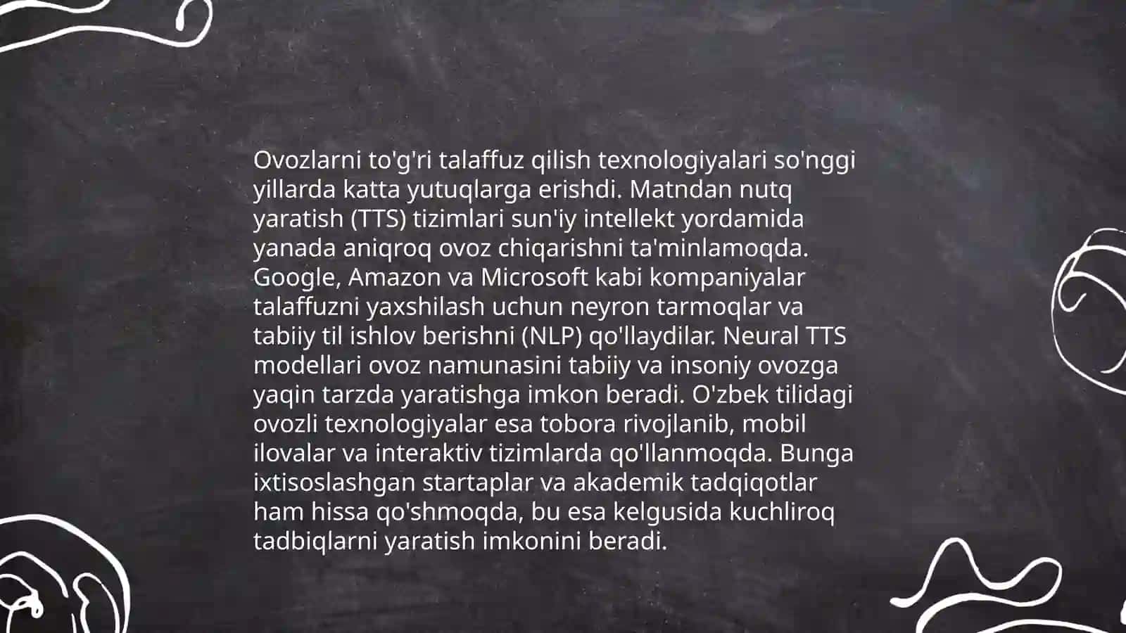 Fonetika va grafika asoslarini oʻrganishda pedagogik texnologiyalarni qoʻllash 4