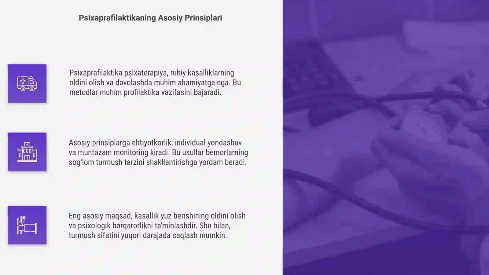 Psixaprafilaktika psixaterapiya 4