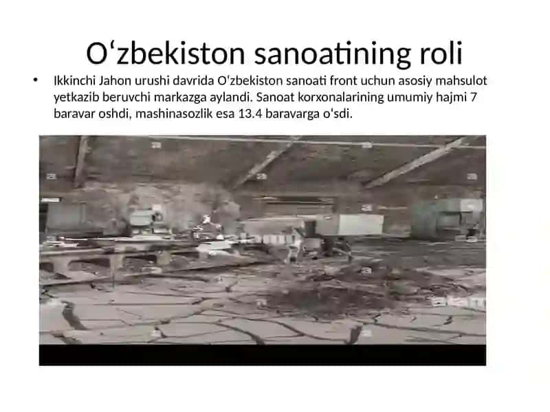 Vatan tarixi 3 4