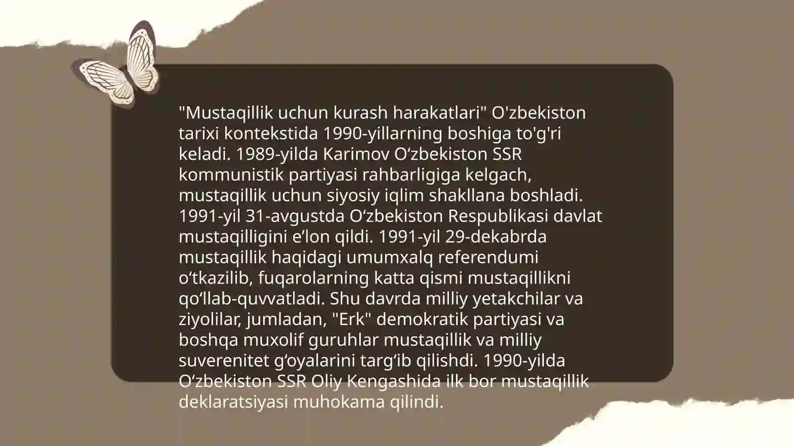 O'zbekistondagi milliy ong va o'zlikni anglashi 4