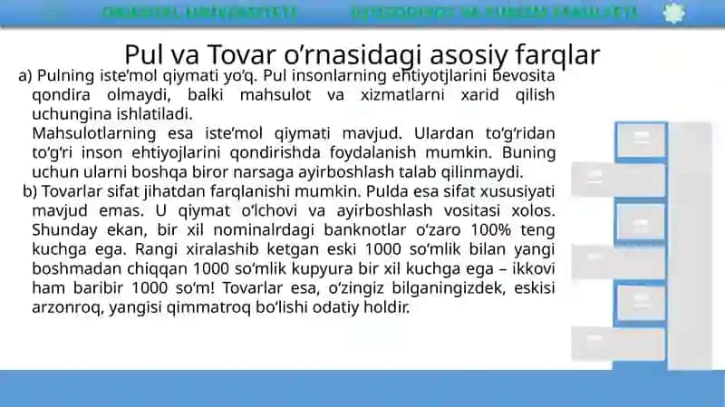 Islom iqtisodiyoti 4