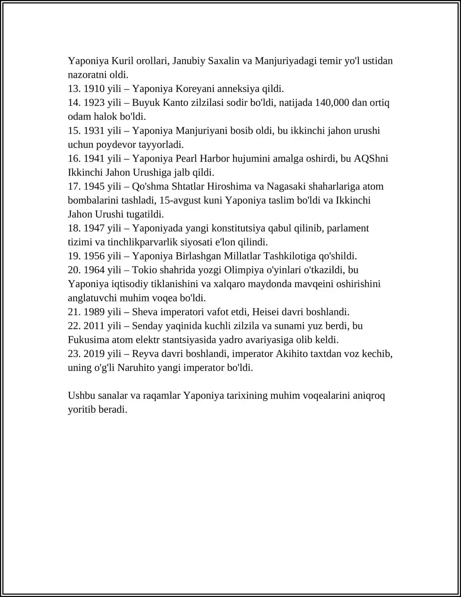 JUPM QIDIRUV 4