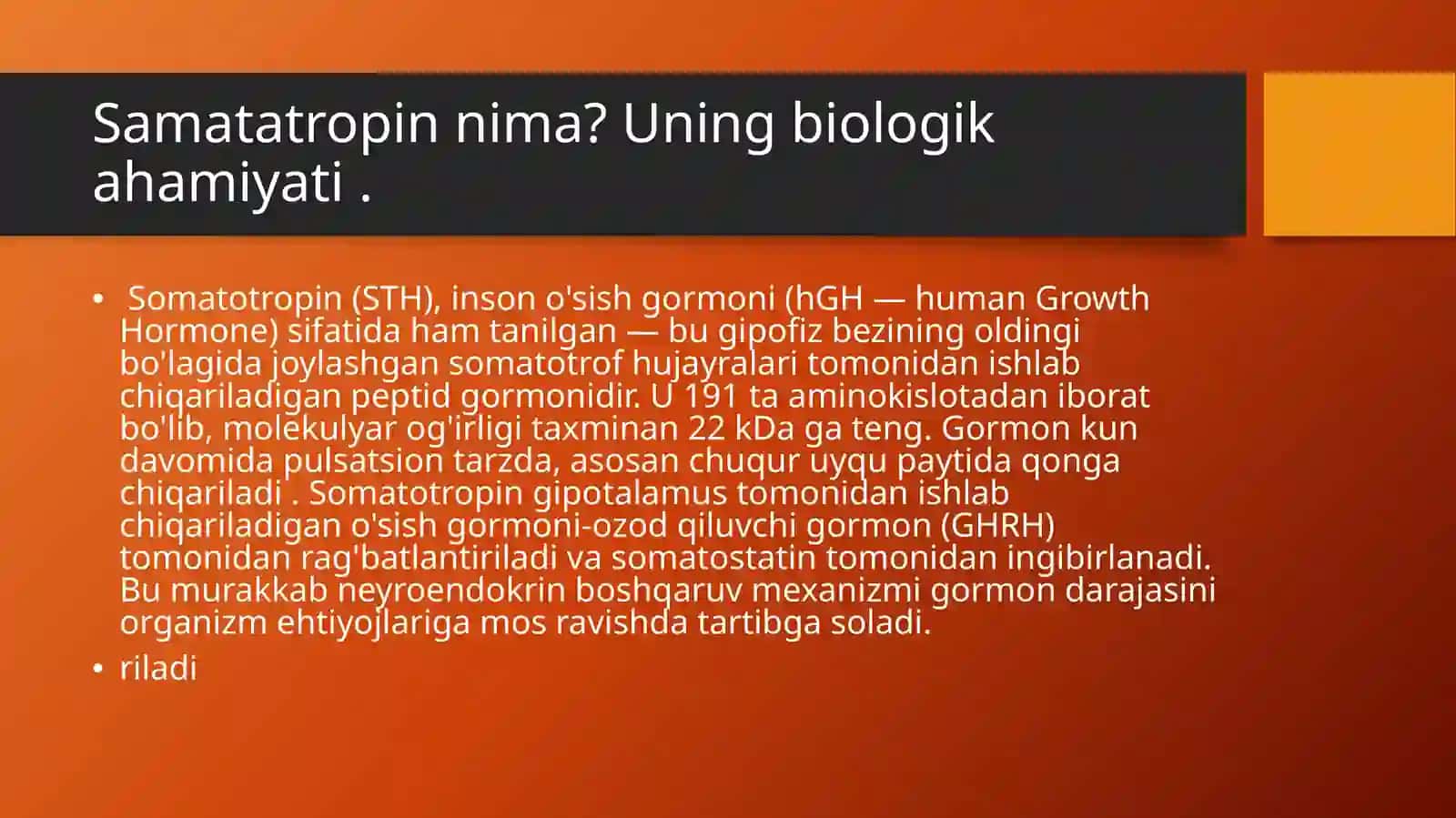 Samatatropingarmoniniishlabchiqarishtexnalogiyasi 4