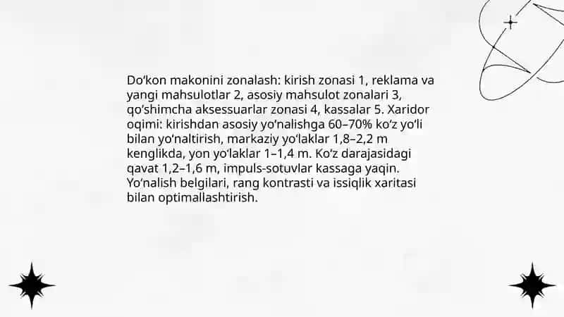 Merchendayzing 4