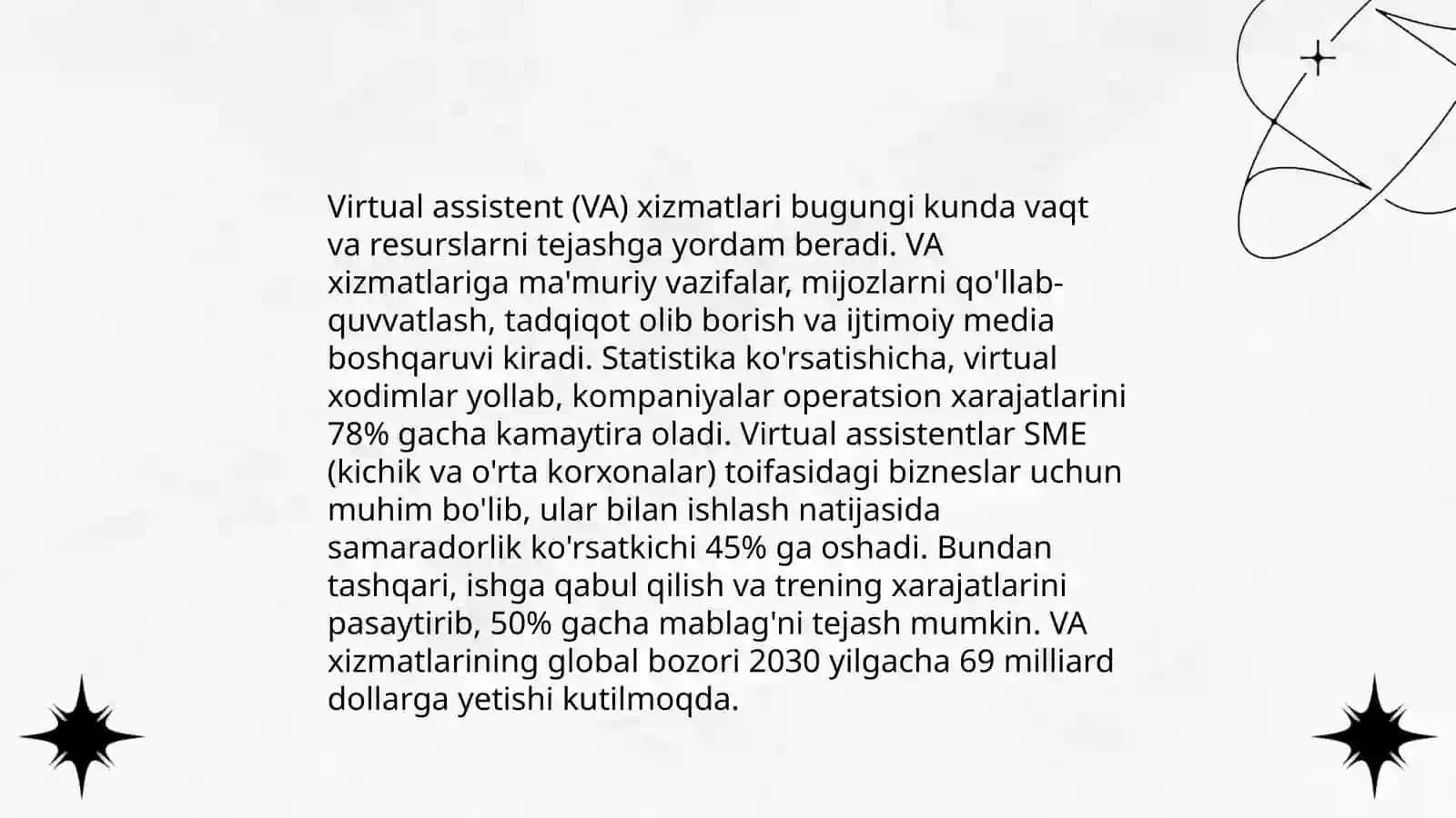 UMIS VA AHVO 4