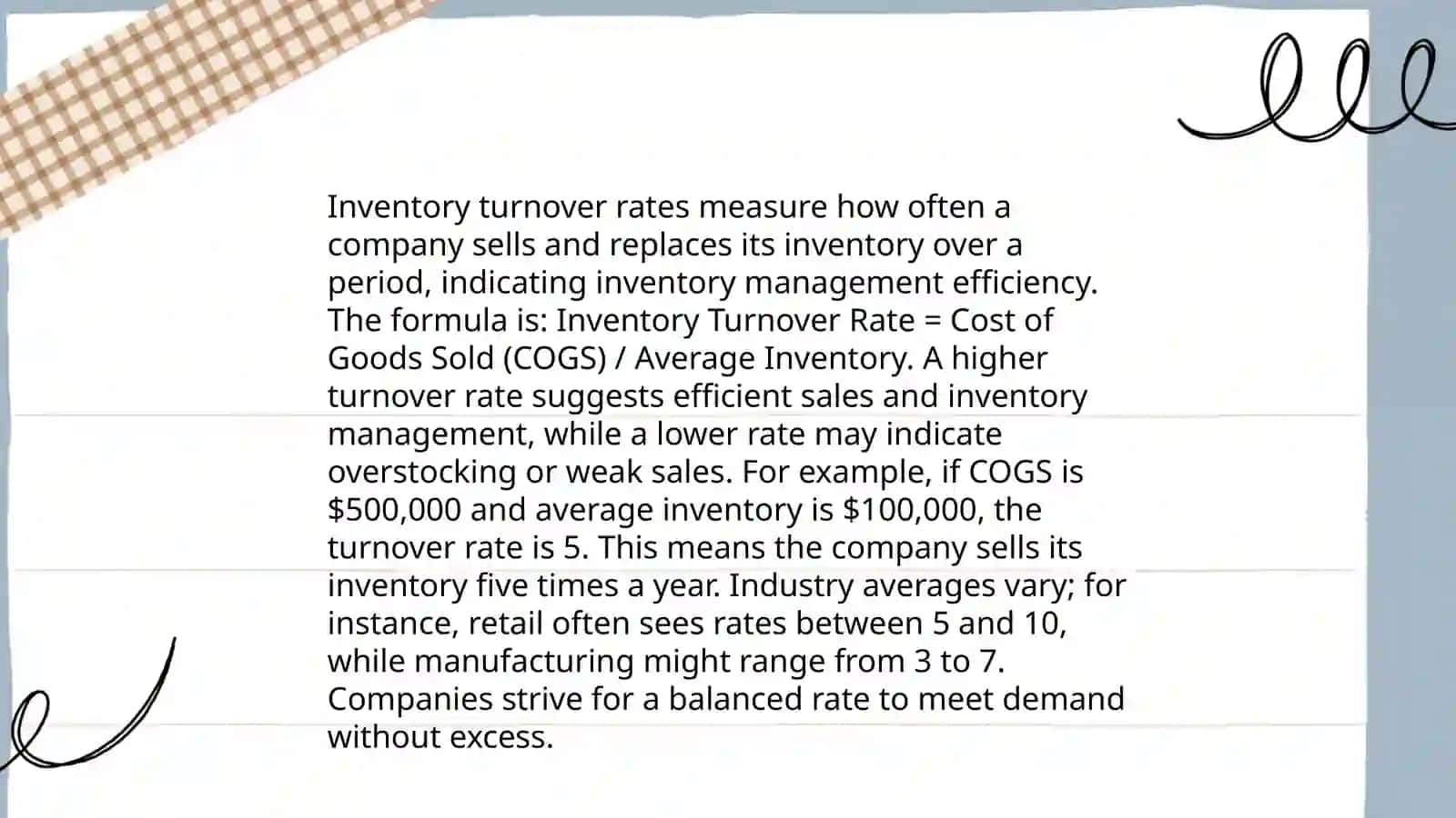 Workshop operations:Numbers talk 4