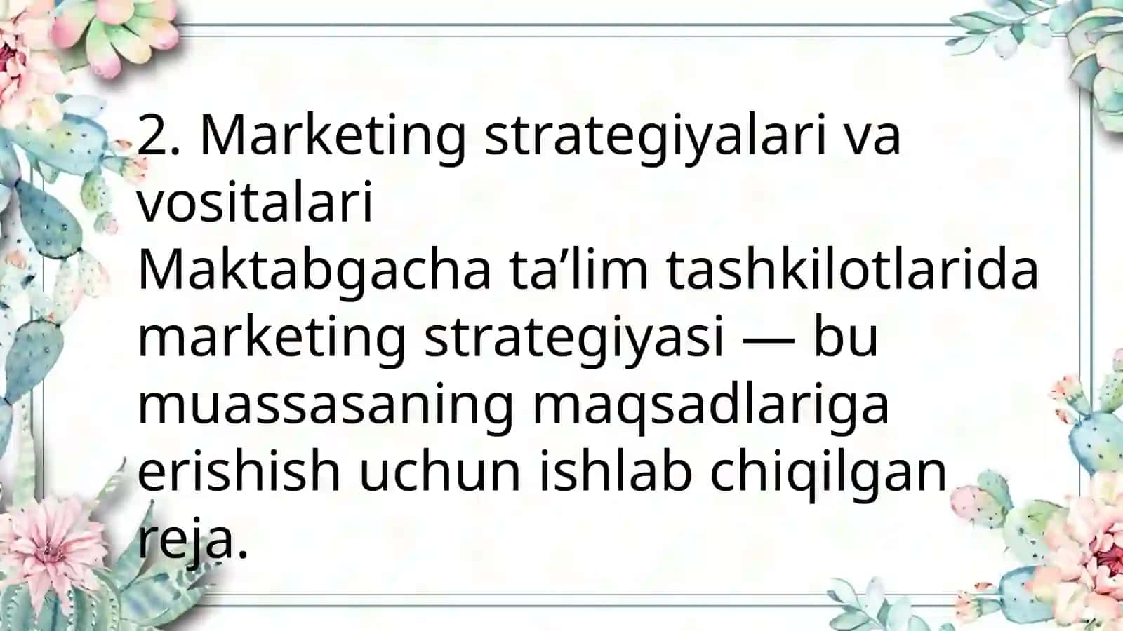 Maktabgacha talim 4