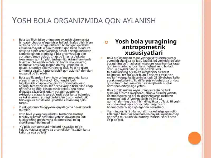 BIOFIZIKA 4