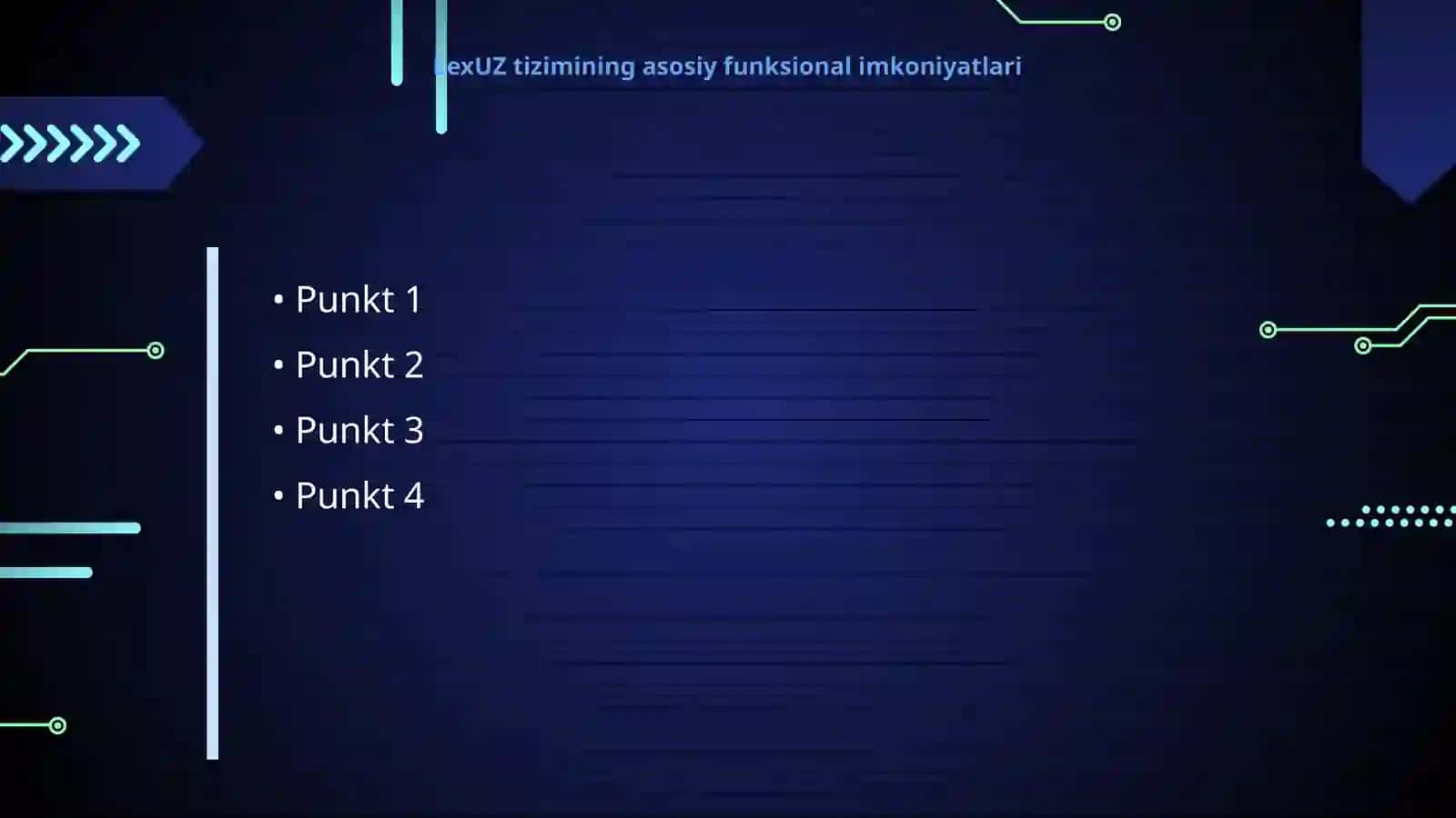 Huquqiy Ma'lumot Bazalari Tahlili 4