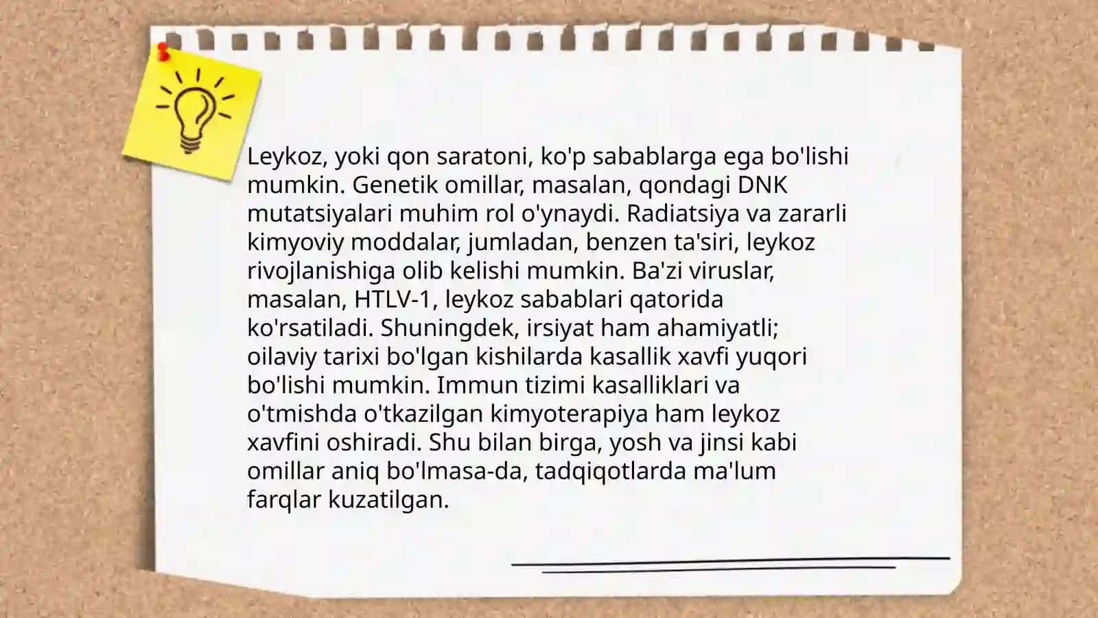 Leykoz 4